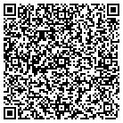 QR code with Dronens Landscape Irriga contacts