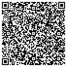QR code with Eternal Spring Irr Inc contacts