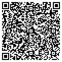 QR code with Fertigation Tech contacts
