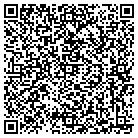 QR code with Fire Systems Plus LLC contacts