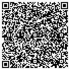 QR code with First Class Lawn Sprinkle contacts