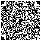 QR code with Frank Vezza Maintenance Lawn contacts