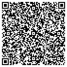 QR code with Full Coverage Irrigation contacts