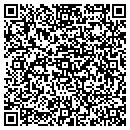 QR code with Hieter Industries contacts