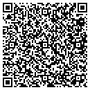 QR code with Hose-Man contacts