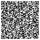 QR code with Irrigation Technologies L L C contacts
