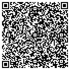 QR code with Kyle's Irrigation contacts