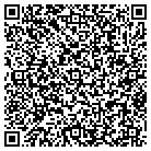 QR code with Leyden Lawn Sprinklers contacts