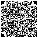 QR code with ELS Computer Inc contacts