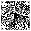 QR code with OC Sprinkler Guy contacts