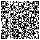 QR code with Patrick Mc Cauley Enterprises Inc contacts