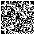 QR code with Rain Tech LLC contacts