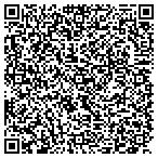 QR code with Rob's Sprinkler Service & Instltn contacts