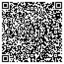 QR code with Smith Michael contacts