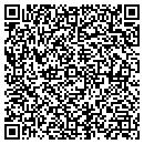QR code with Snow Logic Inc contacts