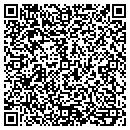 QR code with Systematic Rain contacts