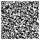QR code with Scot Peele Motors contacts