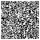 QR code with Wsu We Show Up Lawn Service contacts