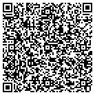 QR code with Plastic Assembly Systems contacts