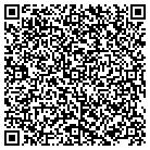 QR code with Plastic Specialties & Tech contacts