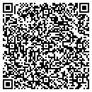 QR code with Probe Industries contacts