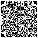 QR code with Reddi Rooter LLC contacts