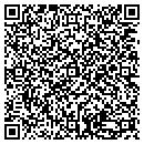 QR code with Rooter-Man contacts