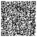 QR code with Sar Mfg contacts
