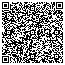 QR code with Tubs To Go contacts