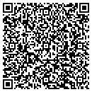QR code with W C Davis Inc contacts