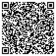 QR code with S&S Inc contacts