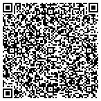 QR code with Sterline Manufacturing Corporation contacts