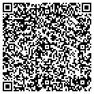 QR code with Torrington Casting CO contacts