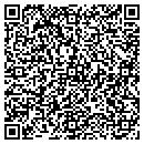 QR code with Wonder Innovations contacts