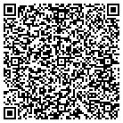 QR code with University Community Hosp-Med contacts