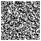 QR code with Apollo Retail Specialists contacts