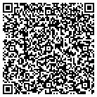QR code with Assured Flow Sales Inc contacts