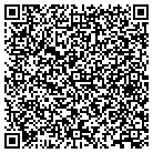 QR code with Bright Smiles Dental contacts