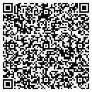 QR code with Backlflow Systems contacts