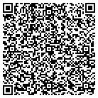 QR code with Bilbrey Checkvalve Testing contacts