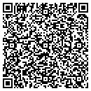 QR code with Aramark contacts