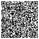 QR code with Bradley Corp contacts