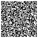 QR code with Brass Tech Inc contacts
