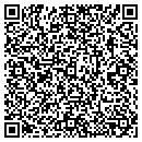 QR code with Bruce Supply CO contacts