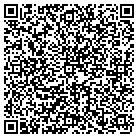 QR code with Castlenorth Corp Purchasing contacts