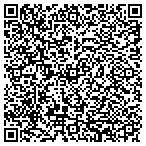 QR code with CBT-Certified Backflow Testing contacts