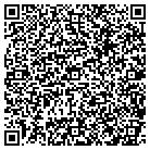 QR code with Jose Brandileone Renato contacts