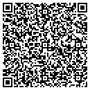 QR code with Century Brass Mfg contacts