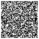 QR code with Champion-Arrowhead LLC contacts