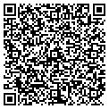 QR code with Christopher J Eader contacts